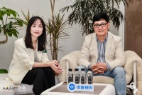 专访|图森王维扬：坚守环保可持续发展之道，筑长远绿色未来