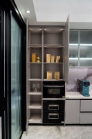 轻盈雅致，与春日的美好不期而遇