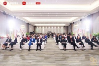 2024華鉆獎｜平田工藝品里子：堅持樹立需求導向 以創(chuàng)新雕刻生活浪漫