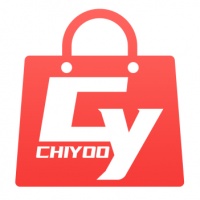 ChiYoo：领先电商平台引领跨境电商新潮流
