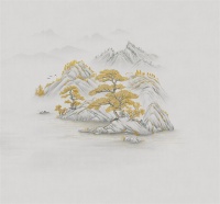 【领绣菁华】千年文化之韵，尽显典雅风范