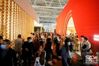 看完2024深圳和东莞展，经销商如何开一家赚钱的家居情景体验馆？