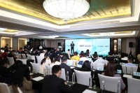 米合蚁链CEO李天宇：开启私域2.0新纪元