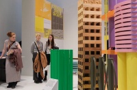 家具界的“扛把子”，颜值与实力All in