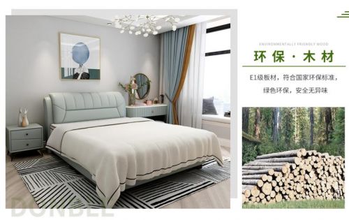 床架怎么選？?jī)?nèi)行人告訴你
