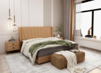 床架怎么选？内行人告诉你