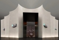 第13届中国广州定制家居展丨Aibetter爱贝特：坚持原创，为行业定方向，为品牌立典范！