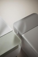 体验智能轻盈生活,FAENZA法恩莎L4-G全新上市