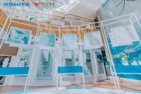 將生活藝術化 老板燃熱藝術展亮相上海K11藝術中心
