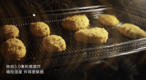 2024蒸烤一體機怎么選，超全選購干貨分享