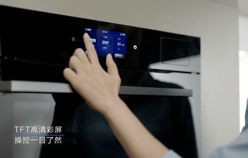 2024蒸烤一體機怎么選，超全選購干貨分享