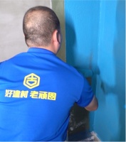 2024年十大防水涂料品牌新探——品质与创新引领行业风潮