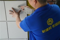 十大國(guó)產(chǎn)瓷磚膠品牌強(qiáng)勢(shì)崛起 老頑固展現(xiàn)非凡實(shí)力
