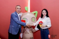 好莱客张颖光：创新定制产业发展逻辑，为消费者构成强有力的保障