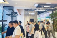 对话沈连闯：拥抱数字化与智能化浪潮，应对晾晒家居行业内卷，实现盈利赋能