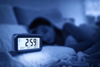 睡眠經(jīng)濟(jì)悄然興起 企業(yè)紛紛掘金智能床新風(fēng)口