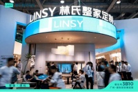 林氏整家定制放大招！三大運(yùn)營公式賦能品牌簽約完成率突破125%