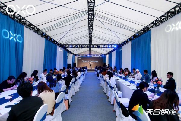 6e58bcddbad84b01f26c59b79b0dd7a