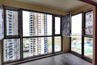 南昌风暴夜坠亡悲剧背后，应该如何保障门窗质量与安全