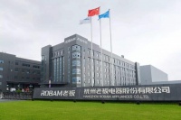 集成灶十大品牌排行榜，十大集成灶品牌最新排名