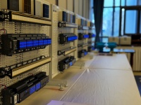 智能家居系统如何实现“免调试”？