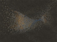 【领绣菁华】时光交错，雅韵共鸣，感受艺术交汇之韵味