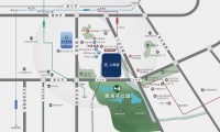 如何选对地铁房？绝不能错过这篇文章！