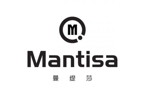 曼緹莎墻布堅守“工匠精神”用心做好每一塊墻布