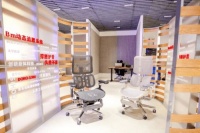 AI智能座椅元年來了，西昊革新4.0 智能健康，著眼未來