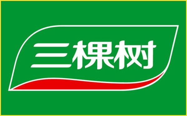 防水膠品牌：防水涂料品牌推薦TOP10:家裝防水的首選品牌