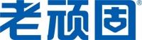 防水膠防水涂料品牌——老頑固,守護千家萬戶的安寧