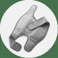 卓威科技：石墨烯關(guān)節(jié)按摩器，在家也能享受專業(yè)按摩！