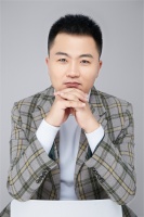 树｜洞窝杯整装设计大奖赛吉林赛区参赛作品