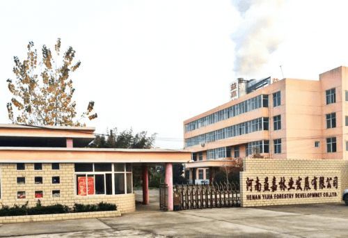 北圓建材品牌持續(xù)創(chuàng)新，深耕木質(zhì)建材市場