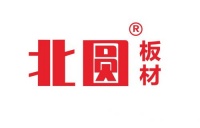 北圓建材品牌持續(xù)創(chuàng)新，深耕木質(zhì)建材市場(chǎng)