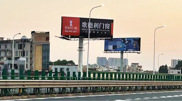 微信圖片_20240513160715.png