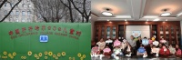 甜夢常伴，Simmons?席夢思為中國SOS兒童村送去母親節(jié)的溫暖