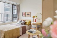 从闲置到高租金：自如业主的装修出租之路