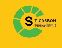 迎2024全国低碳日！特诺发推出全生命周期碳足迹门窗标识