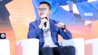 響應(yīng)“以舊換新”新號(hào)召，靚家居在行動(dòng)！聯(lián)合大牌補(bǔ)貼每戶至高萬元煥新券！