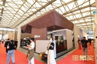 304衛(wèi)浴榮膺金象獎(jiǎng)，榮登2024年度不銹鋼浴室柜推薦品牌之巔