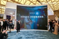 平替國際高級(jí)大牌，小牧衛(wèi)浴打造年輕人首選衛(wèi)浴品牌