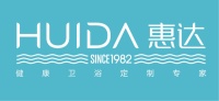 惠达卫浴推出全新维纳系列花洒，打造舒适沐浴新体验