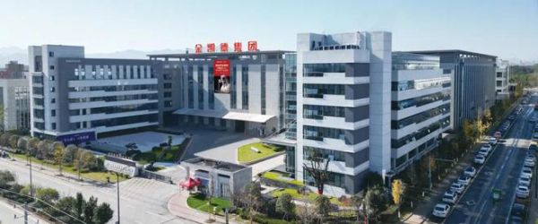 2024智選金凱德，同城獲客開(kāi)啟創(chuàng)富之路