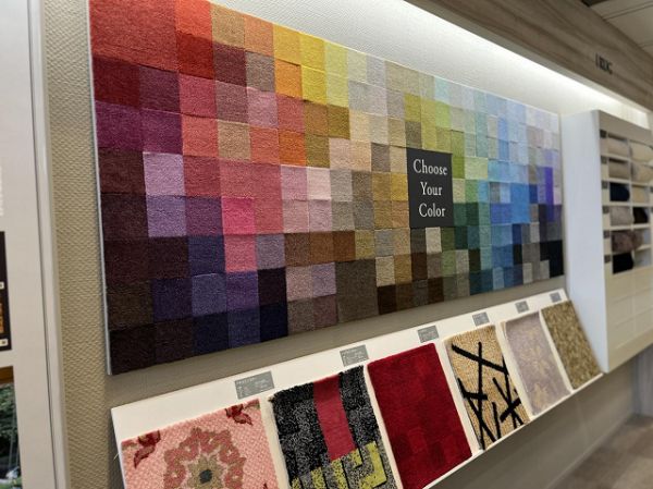 将游学成果融入产品