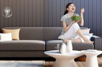 多地气温已赶超35℃？家中快速制冷的中央空调看这里！