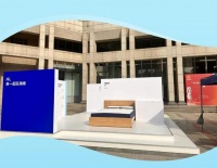 万华化学联手北京大学举办公益活动关注大学生“深睡眠”