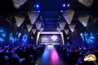 大时代下，“筋斗云”新型设计师平台正式上线，联袂供需共拓市场新篇