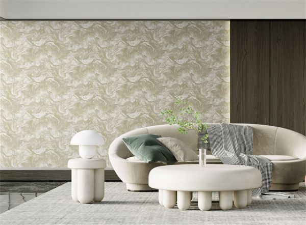 领布之尊18 鎏岩沉香