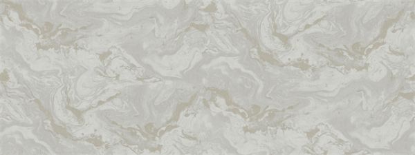 领布之尊18 鎏岩白金